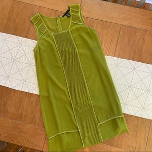 Kenneth Cole Party Dress